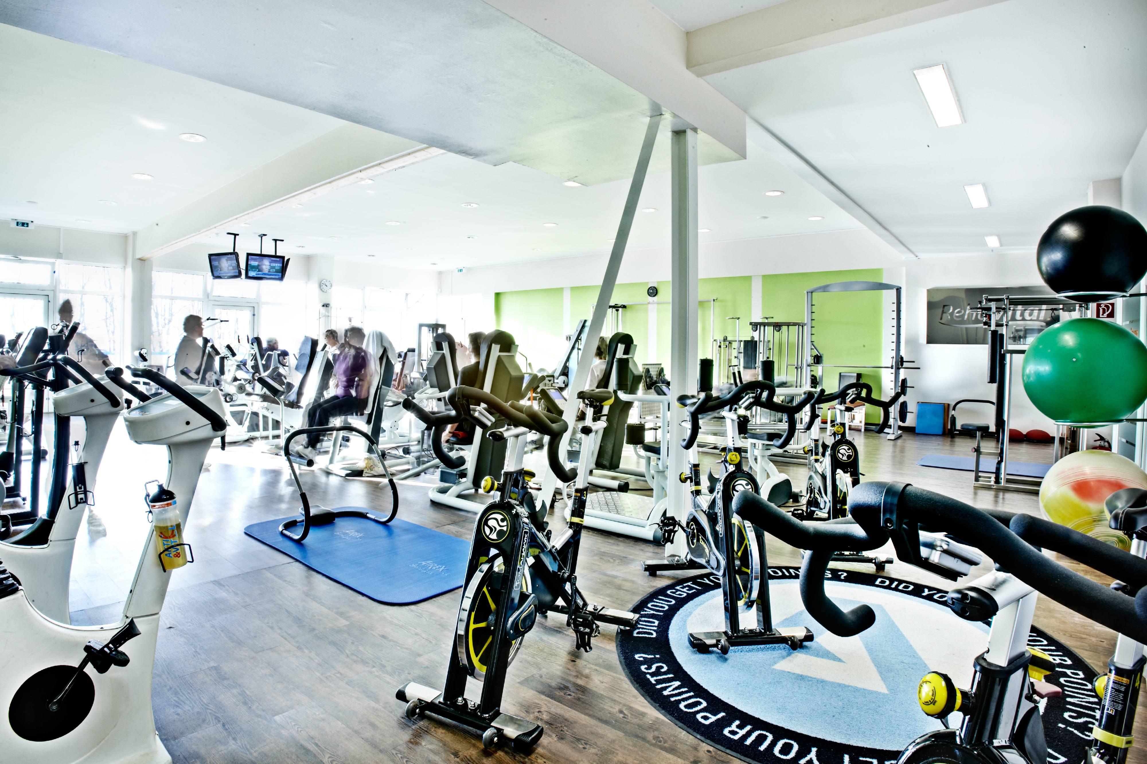 Hotel Ploener See By Tulip Inn מראה חיצוני תמונה
