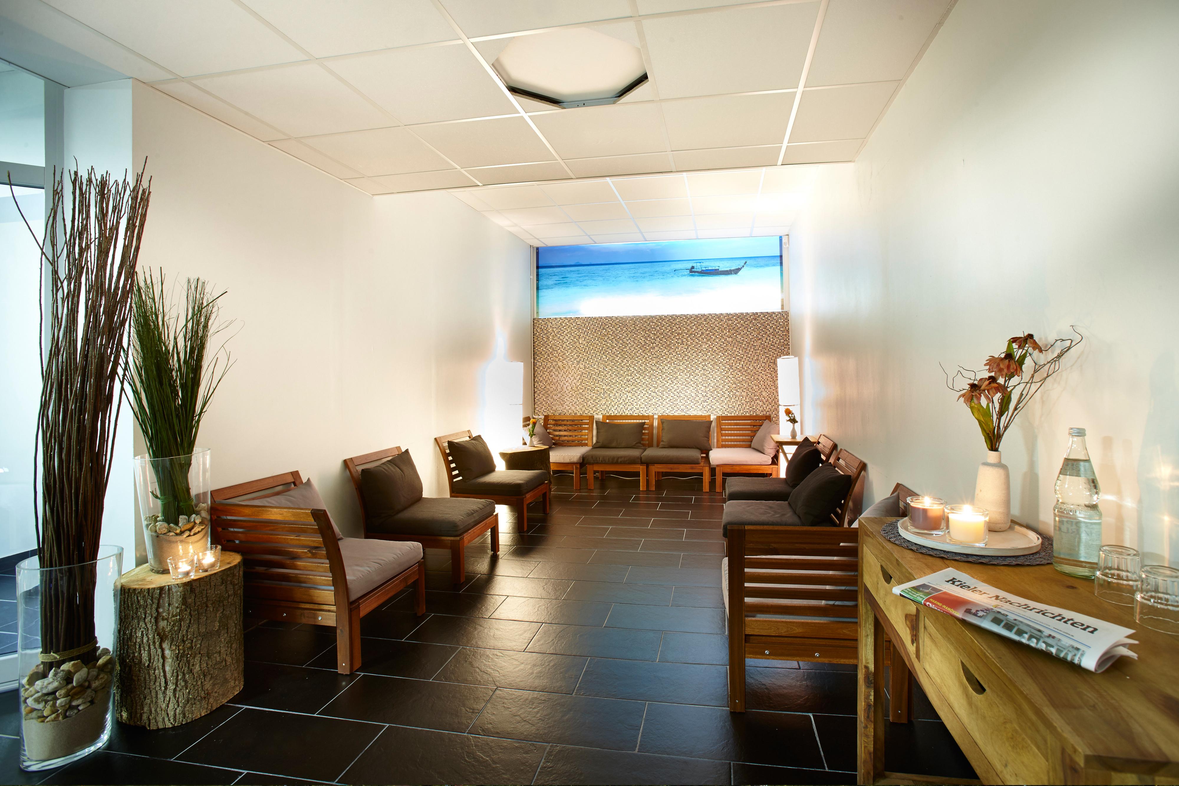 Hotel Ploener See By Tulip Inn מראה חיצוני תמונה