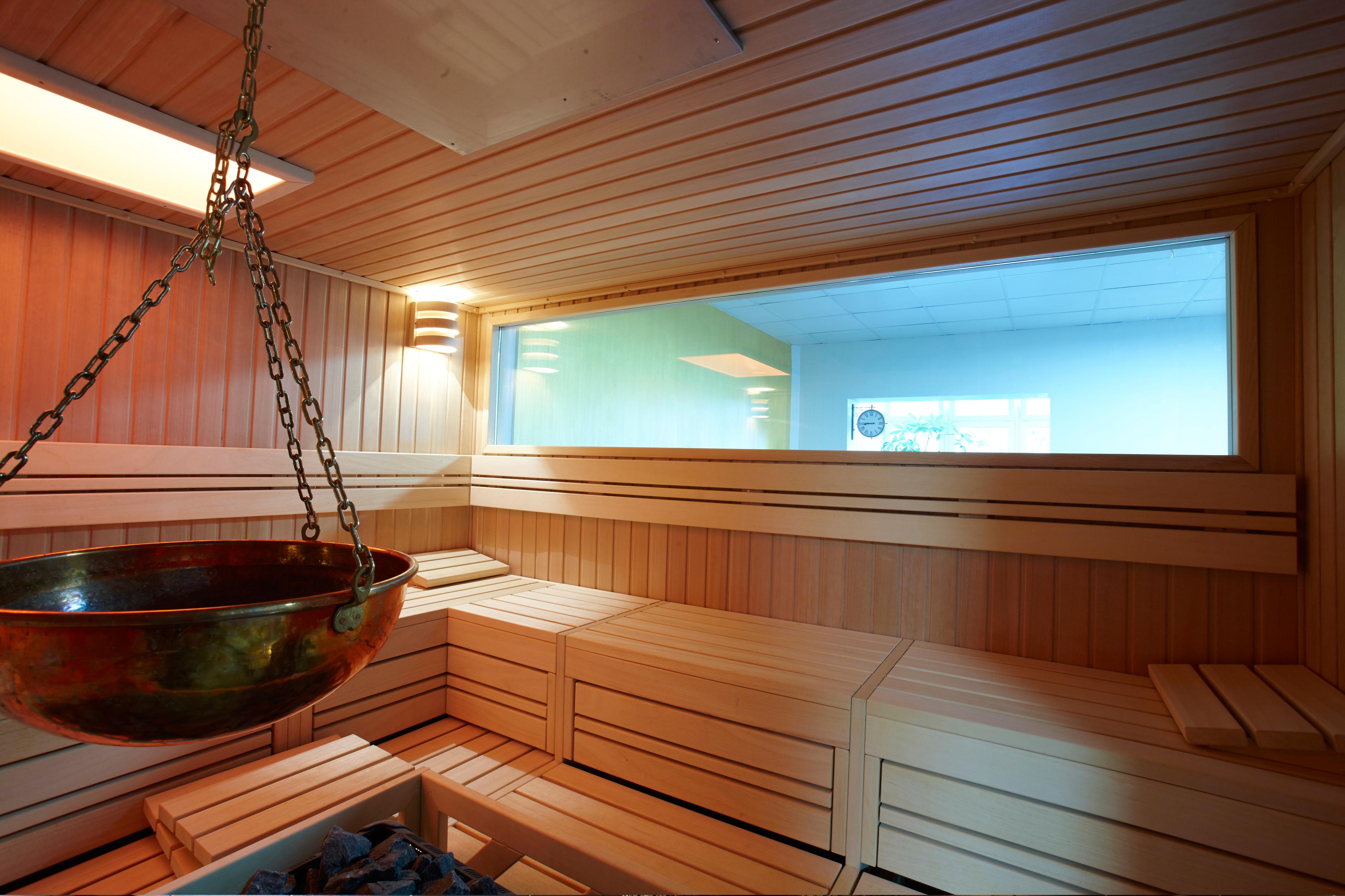 Hotel Ploener See By Tulip Inn מראה חיצוני תמונה