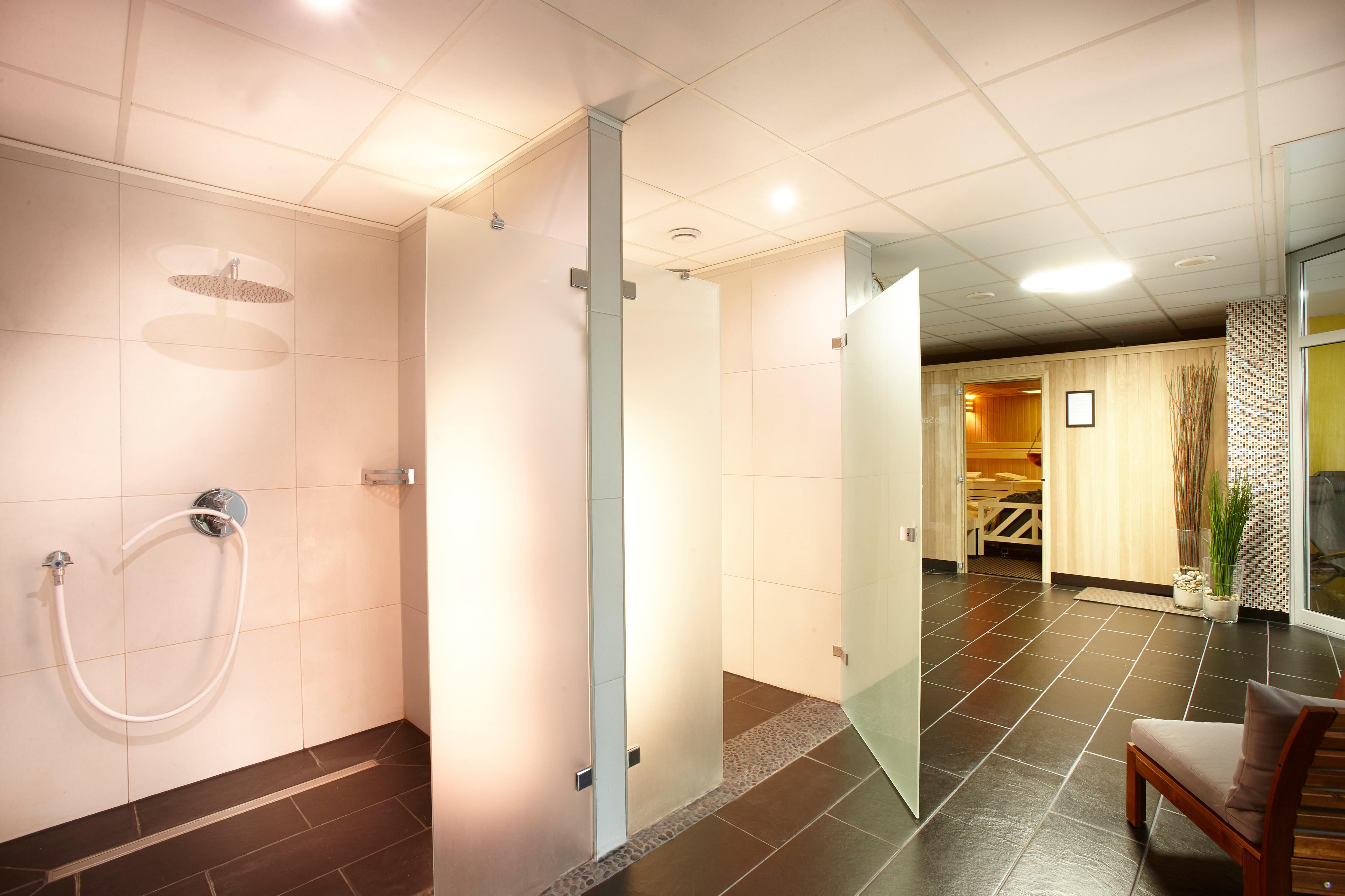 Hotel Ploener See By Tulip Inn מראה חיצוני תמונה