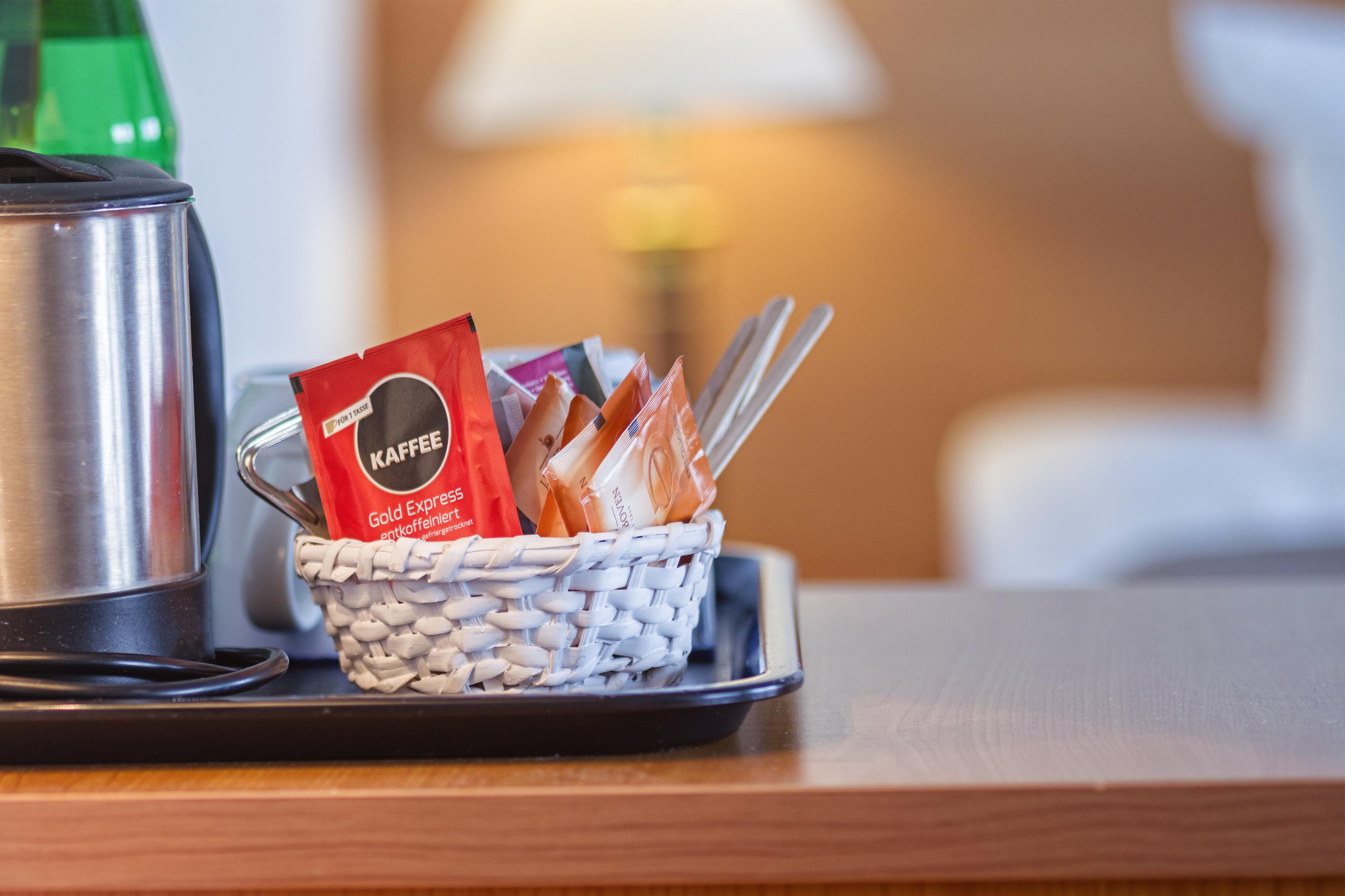Hotel Ploener See By Tulip Inn מראה חיצוני תמונה