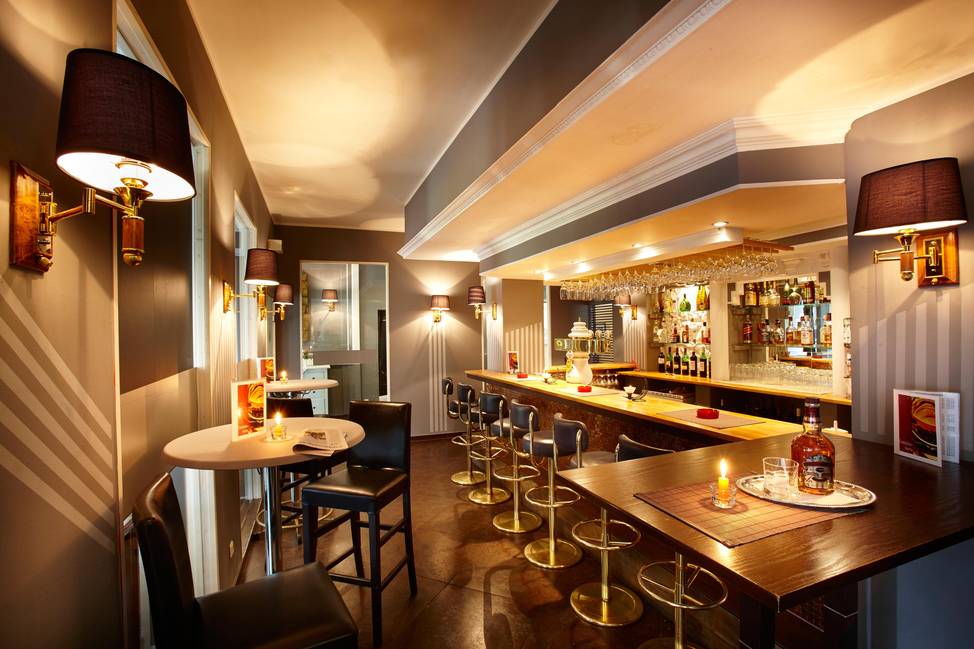Hotel Ploener See By Tulip Inn מראה חיצוני תמונה