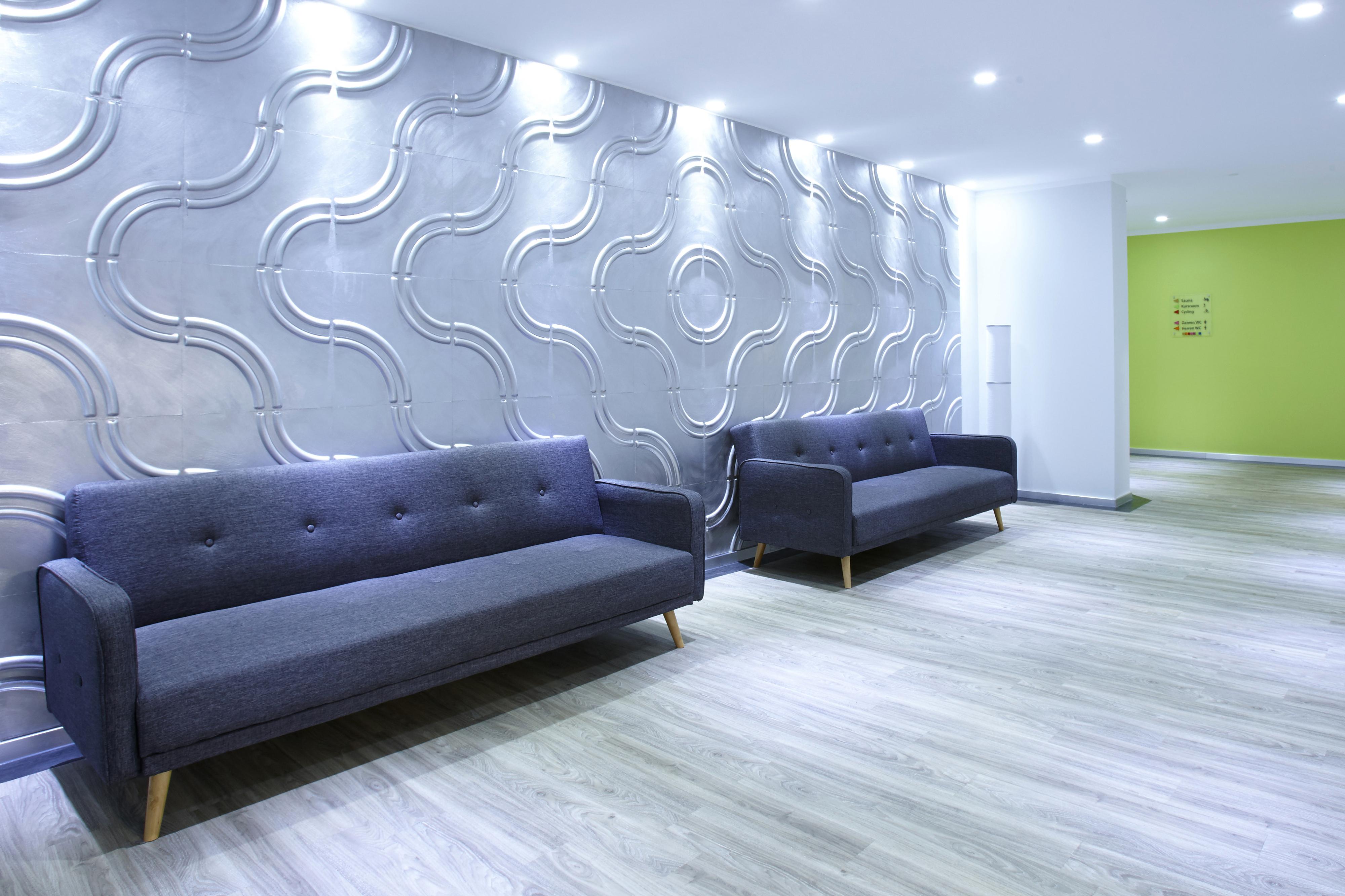 Hotel Ploener See By Tulip Inn מראה חיצוני תמונה