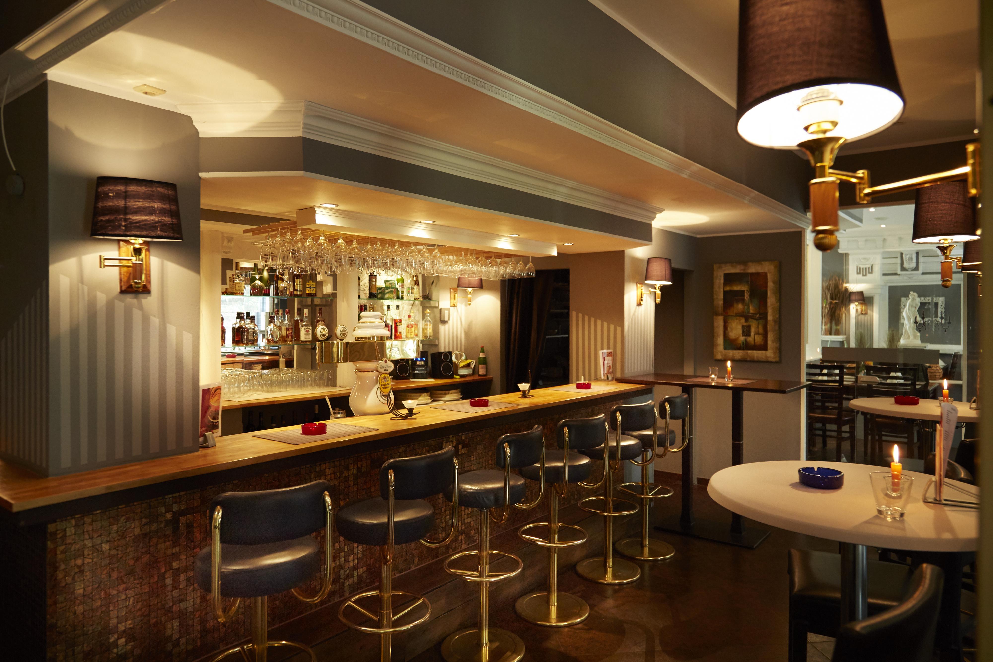 Hotel Ploener See By Tulip Inn מראה חיצוני תמונה